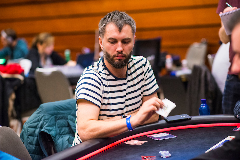 Andriy Mertengren_2018 EPT Prague_Main Event_Day 4_Giron_8JG1982
